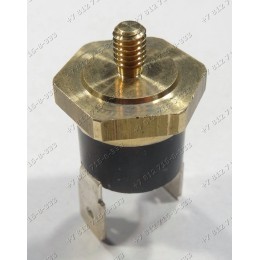 Датчик температуры посудомоечной машины Indesit Ariston TYPE 261/P 78NC C00041086