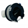 Датчик мутности посудомоечной машины Whirlpool, Indesit, Ariston - C00362214 (482000032666)