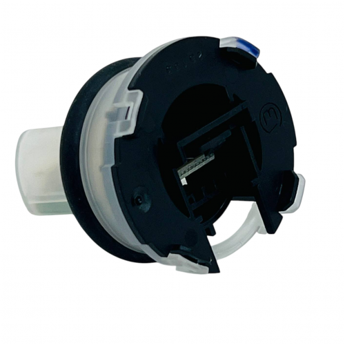 Датчик мутности посудомоечной машины Whirlpool, Indesit, Ariston - C00362214 (482000032666)