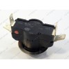Датчик температуры защитный для посудомоечной машины Candy TRIO501/1X,  TRIO9501 и т.д. 41007849