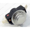 Датчик температуры защитный для посудомоечной машины Candy TRIO501/1X,  TRIO9501 и т.д. 41007849