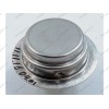 Датчик температуры посудомоечной машины Gorenje, SMEG, Whirlpool, Bosch и т.д. 16030002808, 2795504 - 790122