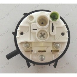Датчик уровня посудомоечной машины 50202432006 Electrolux ESL 499