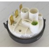 Датчик уровня посудомоечной машины 50202432006 Electrolux ESL 499