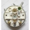 Датчик уровня посудомоечной машины Electrolux IKEA LAGAN (911539085 00)