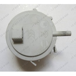 Датчик уровня посудомоечной машины Electrolux IKEA LAGAN (911539085 00)