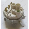 Датчик уровня посудомоечной машины Electrolux IKEA LAGAN (911539085 00)