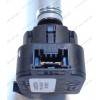 Прессостат посудомоечной машины AEG, Electrolux - 1174745008 (30020274 117.474.521)