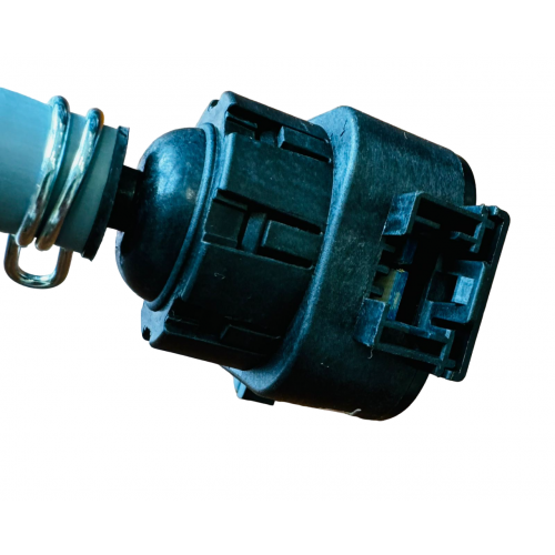 Датчик уровня воды (прессостат) посудомоечной машины Electrolux, Zanussi, AEG 1174745107