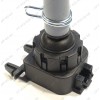 Датчик уровня воды (прессостат) посудомоечной машины Electrolux, Zanussi, AEG 4055347779