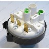Датчик уровня посудомоечной машины Electrolux ESF2410 (911579001-00), ESF235, ESF237, ESF236