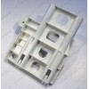Держатель датчика уровня посудомоечной машины Zanussi ZDS2010 911619282-04