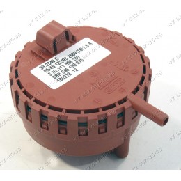 Датчик уровня посудомоечной машины Electrolux ESF6230W, ESF6223W, ESF6221, Zanussi AEG