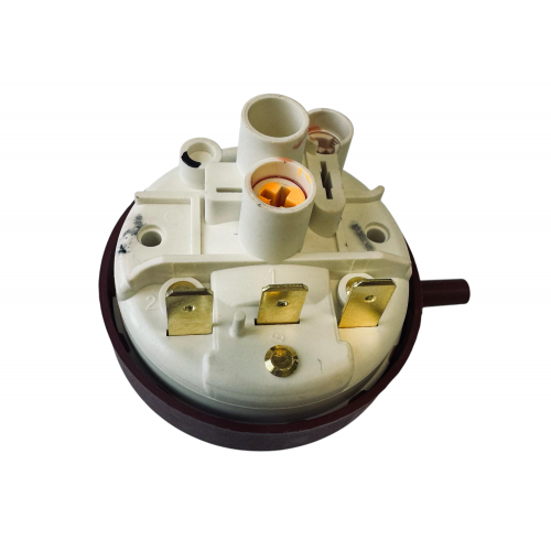 Датчик уровня посудомоечной машины MIDEA, VARD, Candy, Krona, Korting и т.д. - DONGNAN PRS1-16 120/140 17476000007426