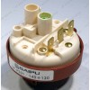 Датчик уровня посудомоечной машины Hansa, Candy, Samsung, Zigmund&Stain и т.д. - SP-PS01 140/120