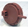 Датчик уровня посудомоечной машины Hansa, Candy, Samsung, Zigmund&Stain и т.д. - SP-PS01 140/120