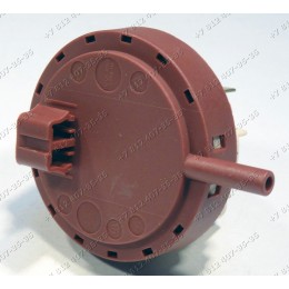 Датчик уровня посудомоечной машины Hansa, Candy, Samsung, Zigmund&Stain и т.д. - SP-PS01 140/120