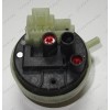 Датчик уровня для посудомоечной машины Indesit DSG0517 DSG2637S DISP5377 DSG2637RU