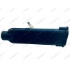 Корпус тэна с датчиком давления посудомоечной машины Haier - 0120808373