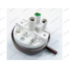 Датчик уровня прессостат для посудомоечной машины Samsung DW50K4050BB/RS, DW50K4030FW/RS