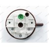 Датчик уровня прессостат для посудомоечной машины Samsung DW50K4050BB/RS, DW50K4030FW/RS