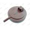 Датчик уровня прессостат для посудомоечной машины Samsung DW50K4050BB/RS, DW50K4030FW/RS