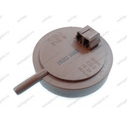 Датчик уровня прессостат для посудомоечной машины Samsung DW50K4050BB/RS, DW50K4030FW/RS