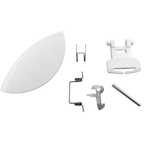 Ручка люка для стиральной машины Ardo AE 1010 A1010 PL, A400X PL, A500, A633 PL