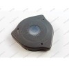 Крышка дозатора для посудомоечной машины Hansa ZWM447WH, ZIM416H, ZZM429IH