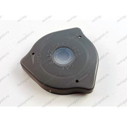 Крышка дозатора для посудомоечной машины Hansa ZWM447WH, ZIM416H, ZZM429IH