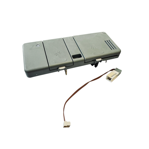 Дозатор моющих средств посудомоечной машины AEG, Electrolux, Zanussi 4071358131 AWECO 111575042