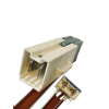 Дозатор моющих средств посудомоечной машины AEG, Electrolux, Zanussi 4071358131 AWECO 111575042