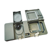Дозатор моющих средств посудомоечной машины AEG, Electrolux, Zanussi 4071358131 AWECO 111575042