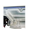 Дозатор моющих средств посудомоечной машины AEG, Electrolux, Zanussi 4071358131 AWECO 111575042