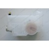 Контейнер для соли посудомоечной машины Electrolux ESL45010 911635220-01 Zanussi ZDTS300