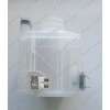 Контейнер для соли посудомоечной машины Electrolux ESL45010 911635220-01 Zanussi ZDTS300