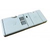 Дозатор моющих средств посудомоечной машины Electrolux ESF4510LOW, Zanussi ZDS2010 AEG и т.д. - 1113330128