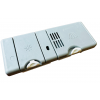 Дозатор моющих средств посудомоечной машины Electrolux ESF4510LOW, Zanussi ZDS2010 AEG и т.д. - 1113330128