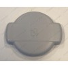 Крышка контейнера для соли посудомоечной машины Electrolux Zanussi ZDS2010 911619282-04