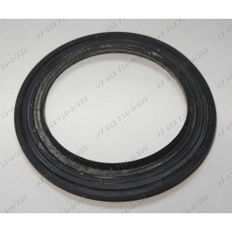 Прокладка контейнера для соли посудомоечной машины Electrolux ESF489 1521128007