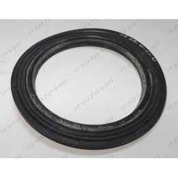 Прокладка контейнера для соли посудомоечной машины Electrolux ESF489 1521128007