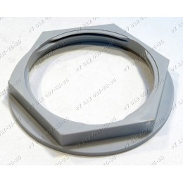 Зажимное кольцо-шайба бункера для соли посудомоечной машины Electrolux, Zanussi ZDS2010 911619282-04, AEG