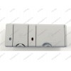 Дозатор моющих средств посудомоечной машины AEG, Electrolux, Zanussi, Ikea 140000775027 Eltek Type 100418