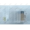 Бункер для соли для посудомоечной машины AEG FFB51400ZW, ELECTROLUX ESF4661ROW и т.д.
