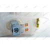 Бункер для соли для посудомоечной машины AEG FFB51400ZW, ELECTROLUX ESF4661ROW и т.д.