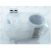 Бункер для соли для посудомоечной машины AEG FFB51400ZW, ELECTROLUX ESF4661ROW и т.д.