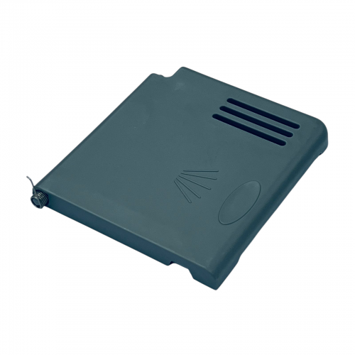 Крышка дозатора моющих средств посудомоечной машины AEG, Electrolux, Zanussi 4006078028
