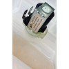Ёмкость для соли для посудомоечной машины MIDEA, Korting, Flavia, Hansa и т.д. 17476000001387