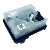 Дозатор моющих средств посудомоечной машины Hansa, Midea, Comfee и т.д. - 17476000A01665 SAIPU Model: SP-D02B