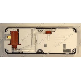 Дозатор порошка посудомоечной машины Indesit D3800WG D3800WI D3820WF D4000 D4000/S1 D4200WI